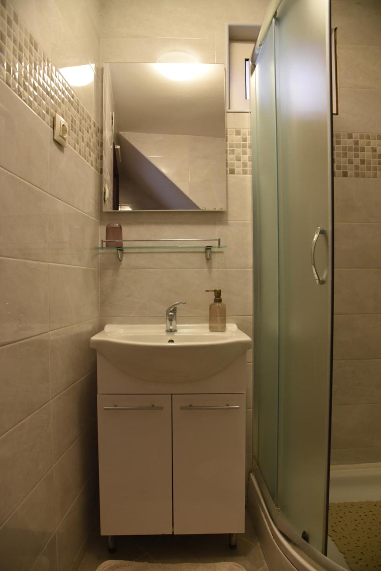 Central Apartments Circolo Rovinj Exterior photo